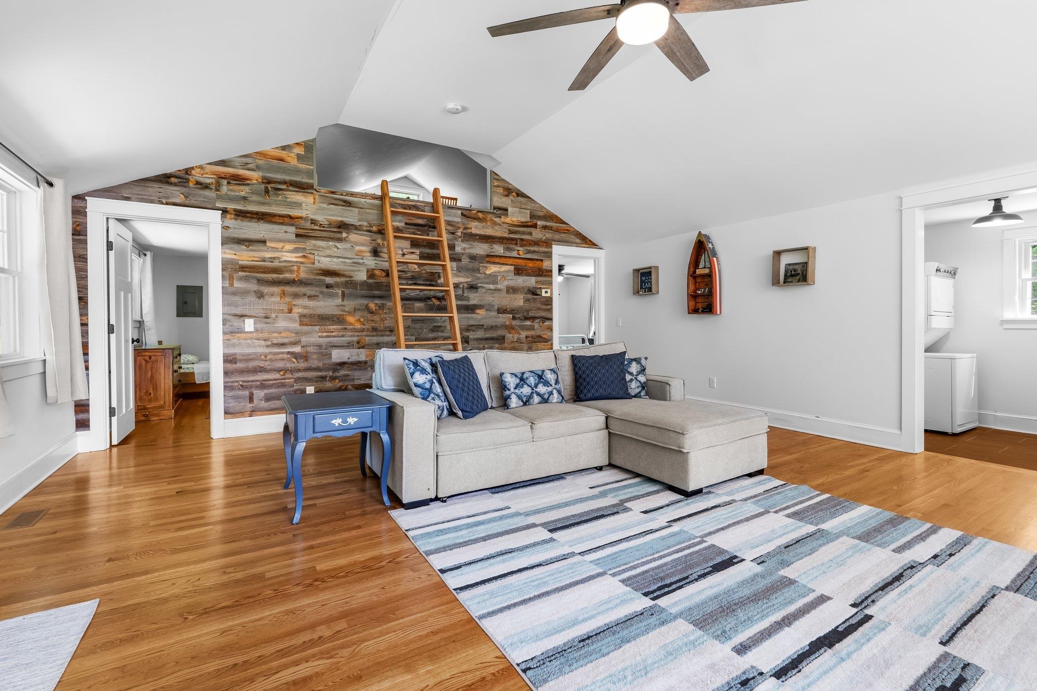 155 Eva Lane Stoddard, NH 03464 - Photo 9 of 58