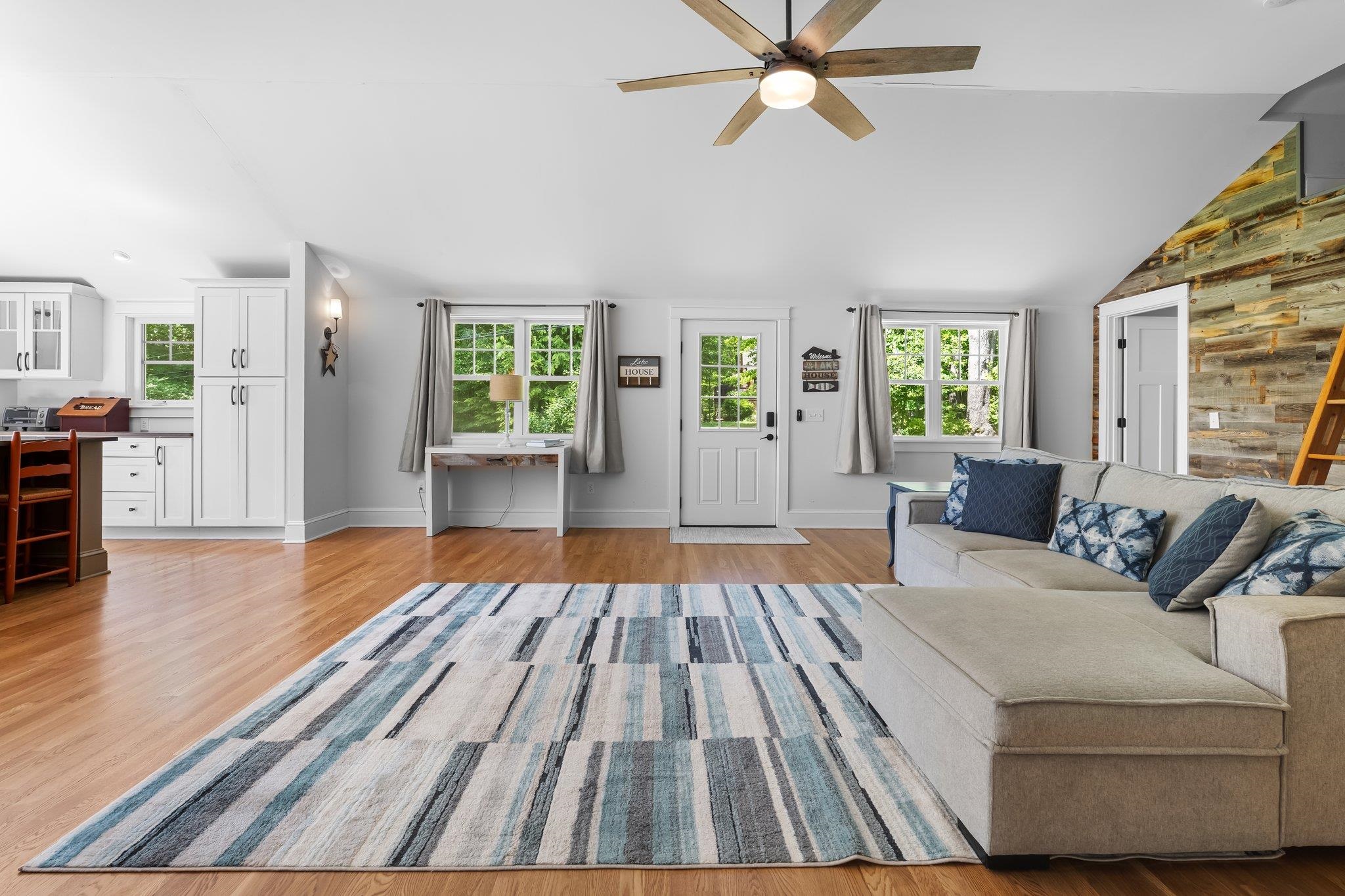 155 Eva Lane Stoddard, NH 03464 - Photo 10 of 58