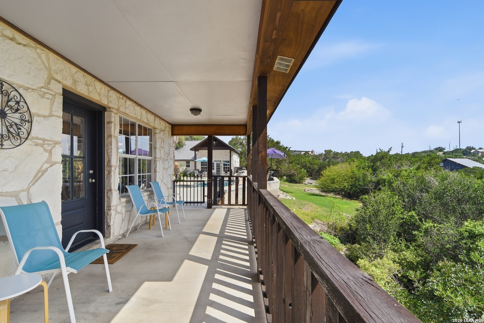 100 Indian Paint Brush Road Concan, TX 78838 - Photo 17 of 84
