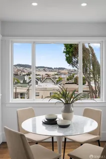 $1,259,000 | 1749 San Jose Avenue, San Francisco, CA 94112