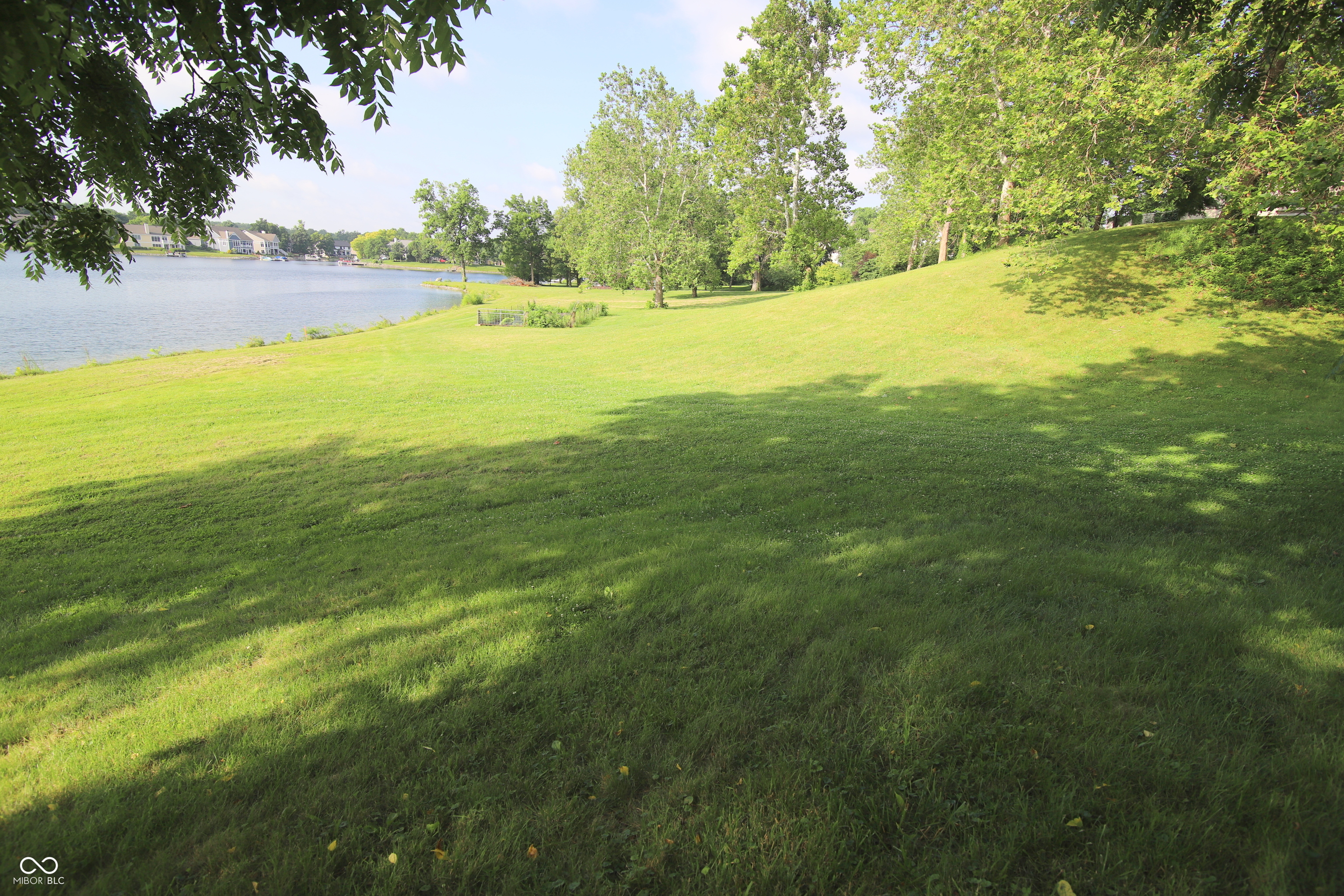 10569 East 116th Street Fishers, IN 46037 - Photo 26 of 52