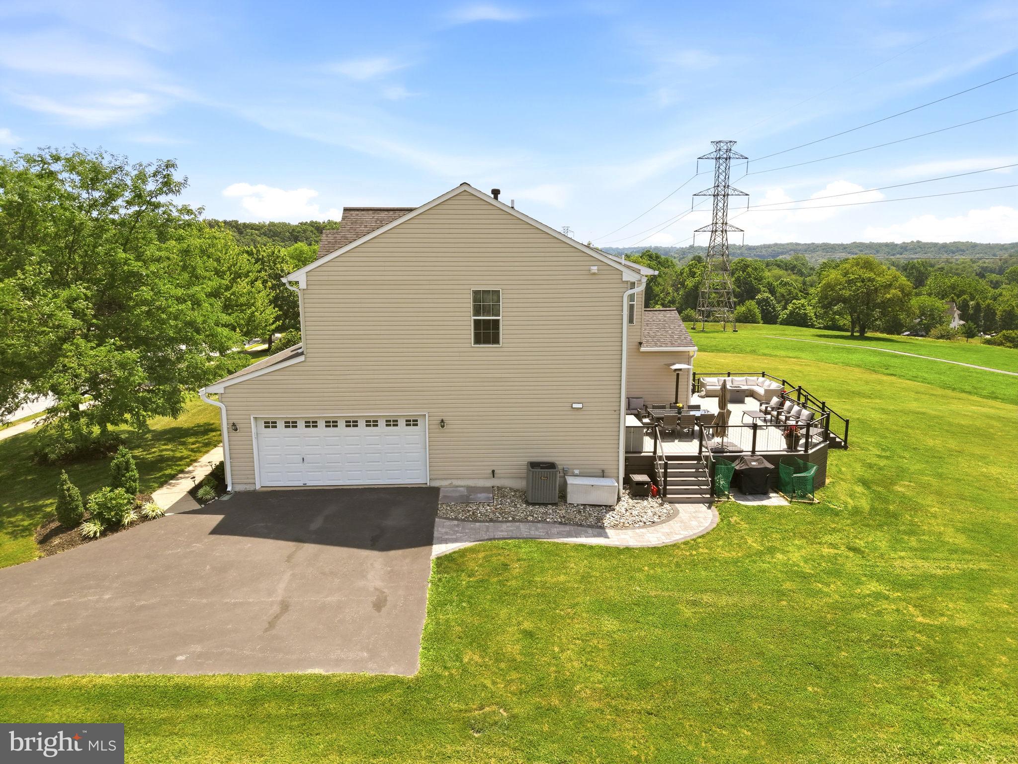 123 Riverside Lane Coatesville, PA 19320 - Photo 89 of 95
