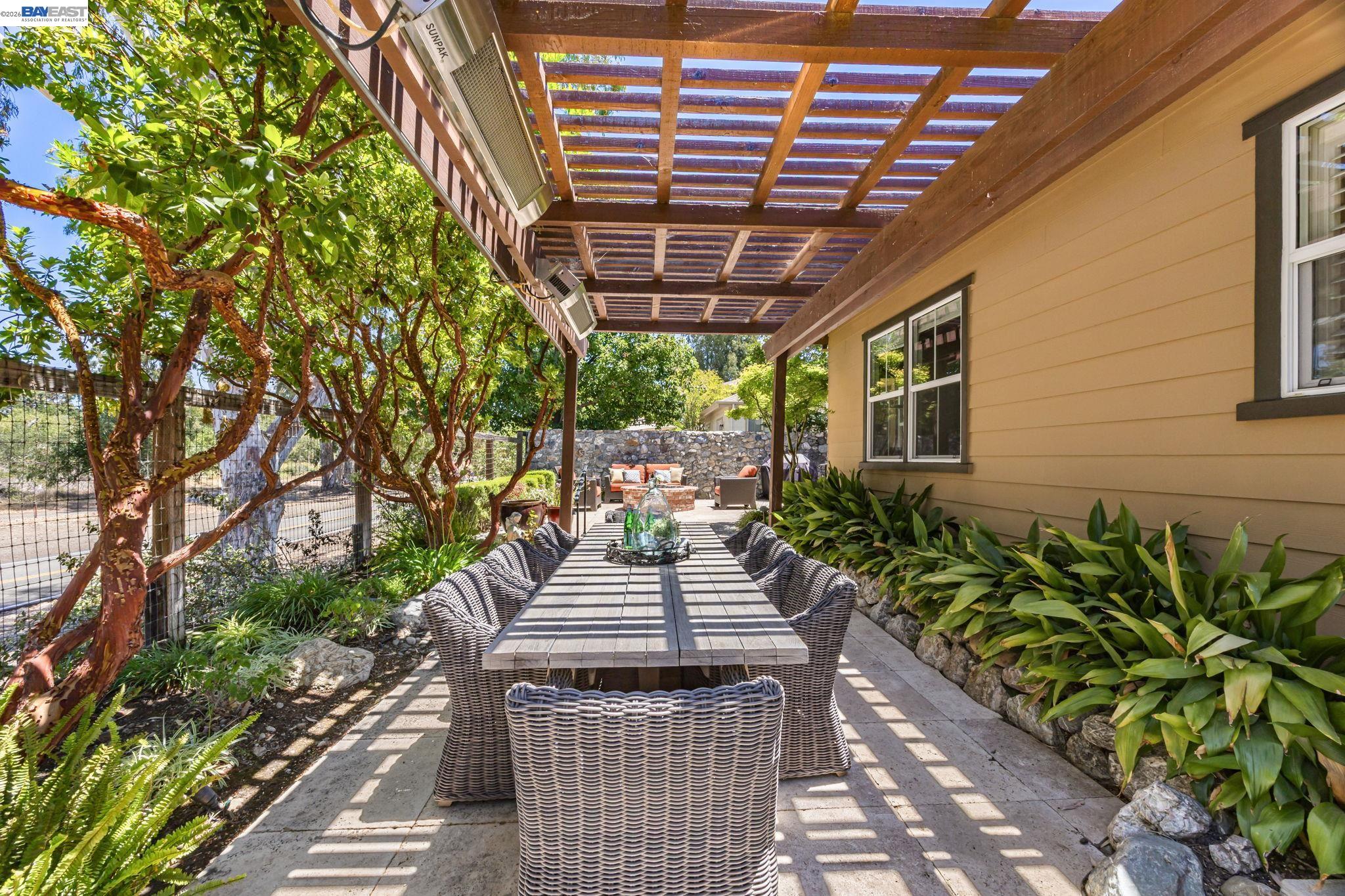 2681 Rivers Bend Circle Livermore, CA 94550 - Photo 31 of 38