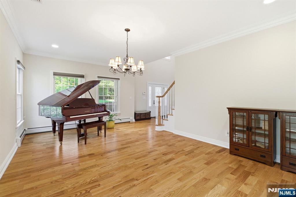 42 Spring Valley Road Montvale, NJ 07645 - Photo 6 of 50