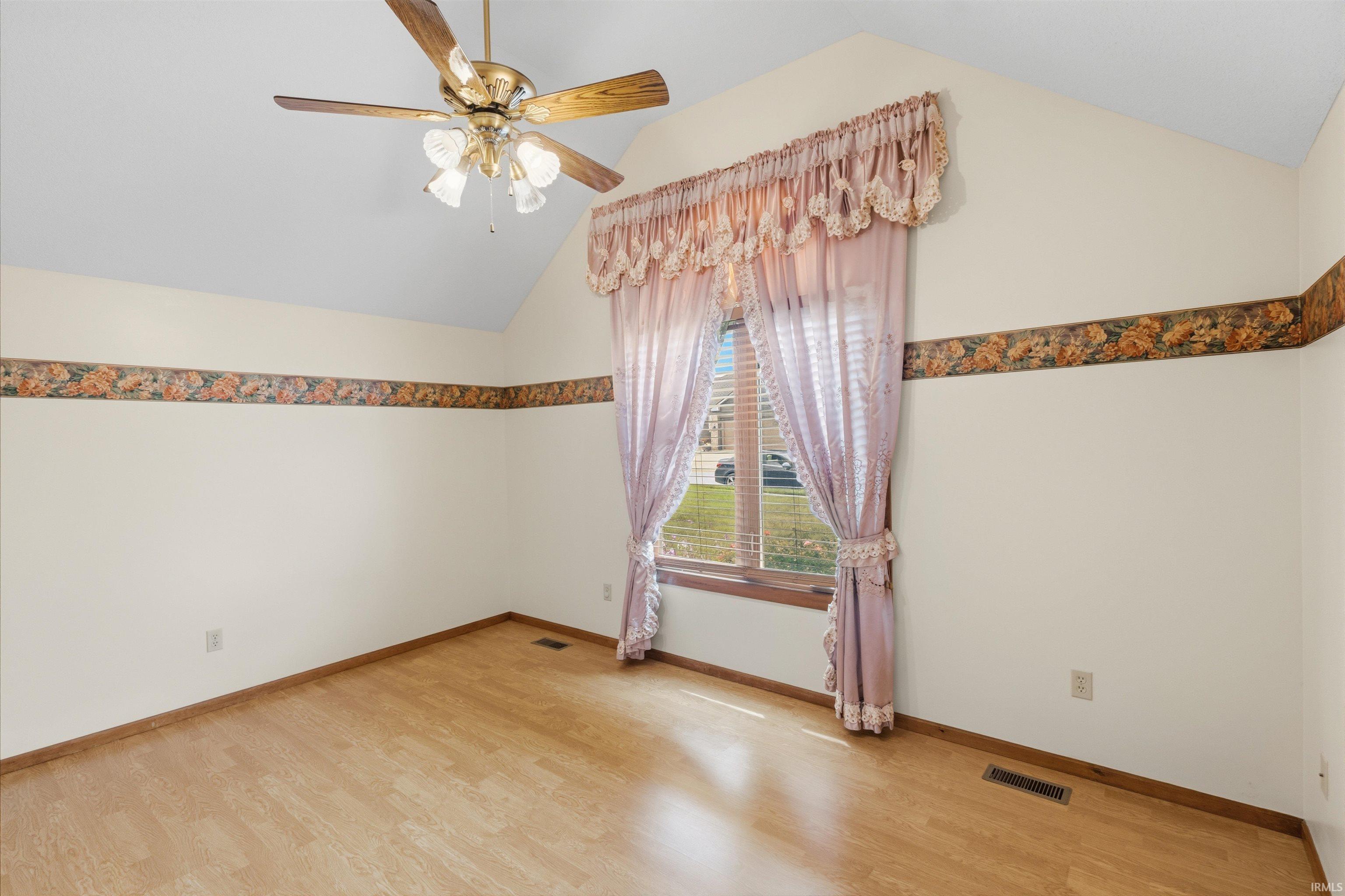 705 Benderlock Way Fort Wayne, IN 46804 - Photo 16 of 33 Gallery Image 16