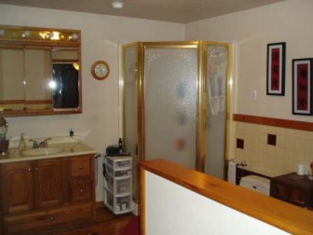 W8852 Cth Road Phillips, WI 54555 - Photo 10 of 20 Gallery Image 10