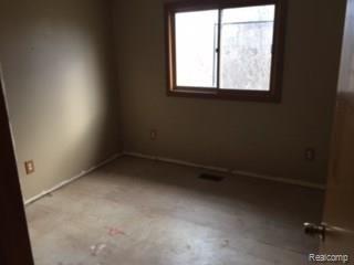 63241 Place Road New Haven, MI 48050 - Photo 11 of 13 IMG_7984.JPG