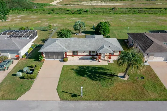 $190,000 | 6383 Southwest 98th Loop, Ocala, FL 34476