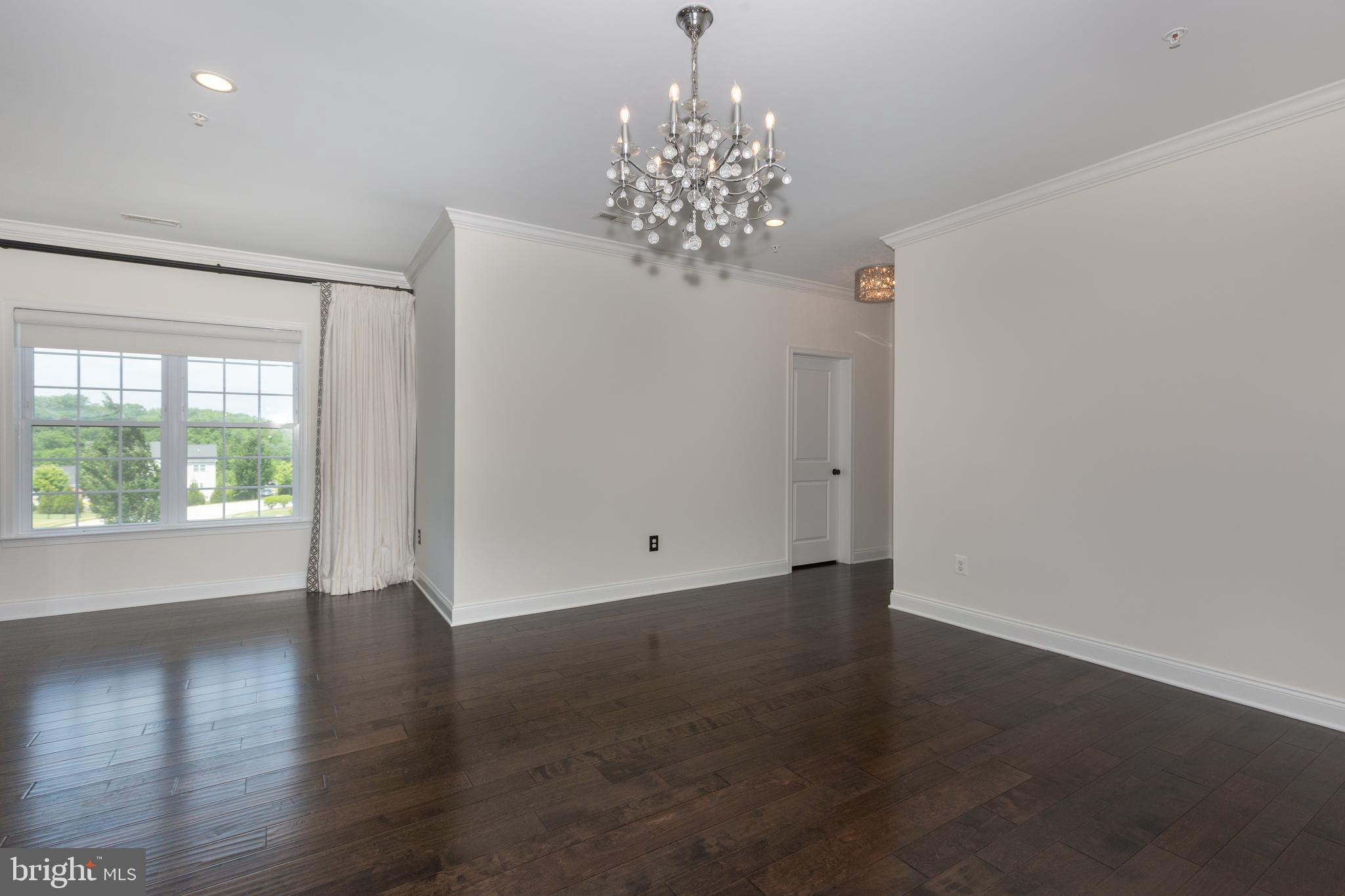 14307 Oak Meadow Road Baldwin, MD 21013 - Photo 39 of 80 Primary Bedroom