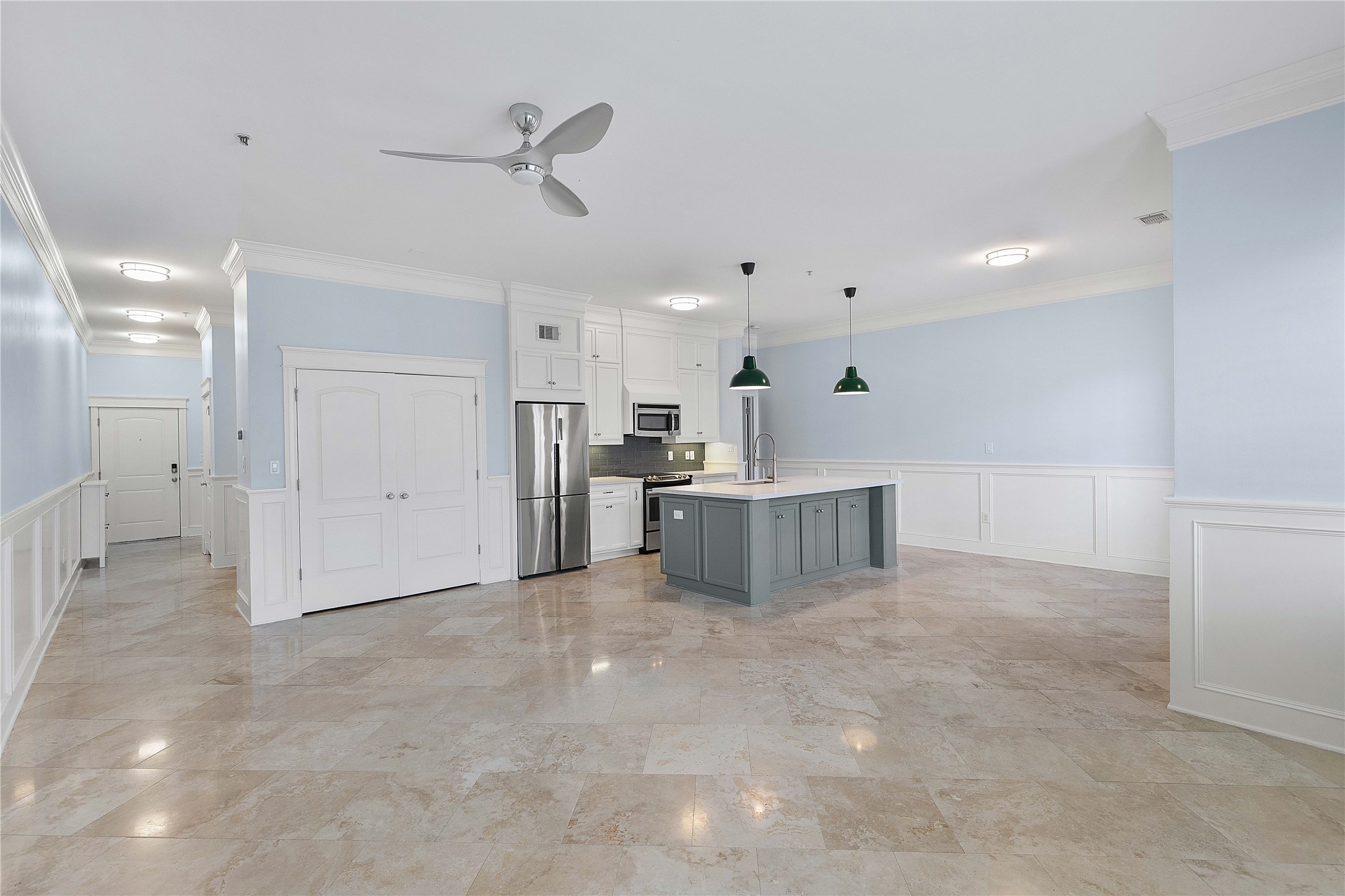 2802 Morrison Street, Unit 106 Houston, TX 77009 - Photo 9 of 35