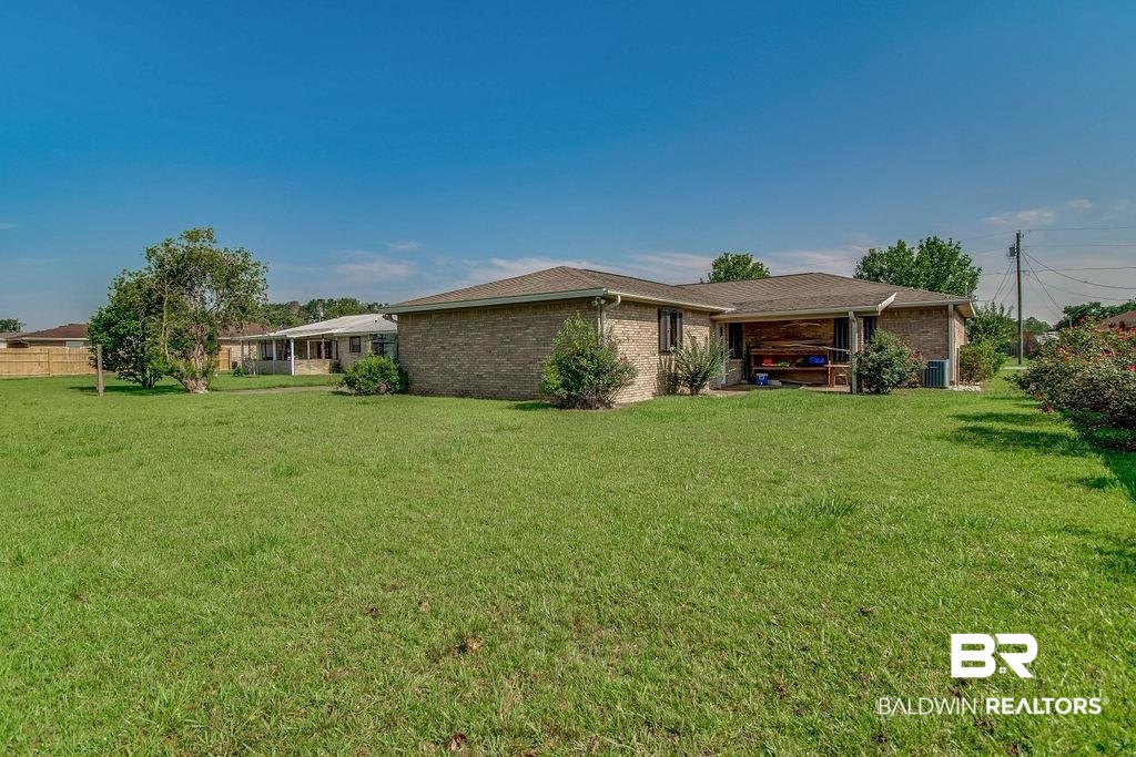 503 Ariel Avenue Foley, AL 36535 - Photo 5 of 30