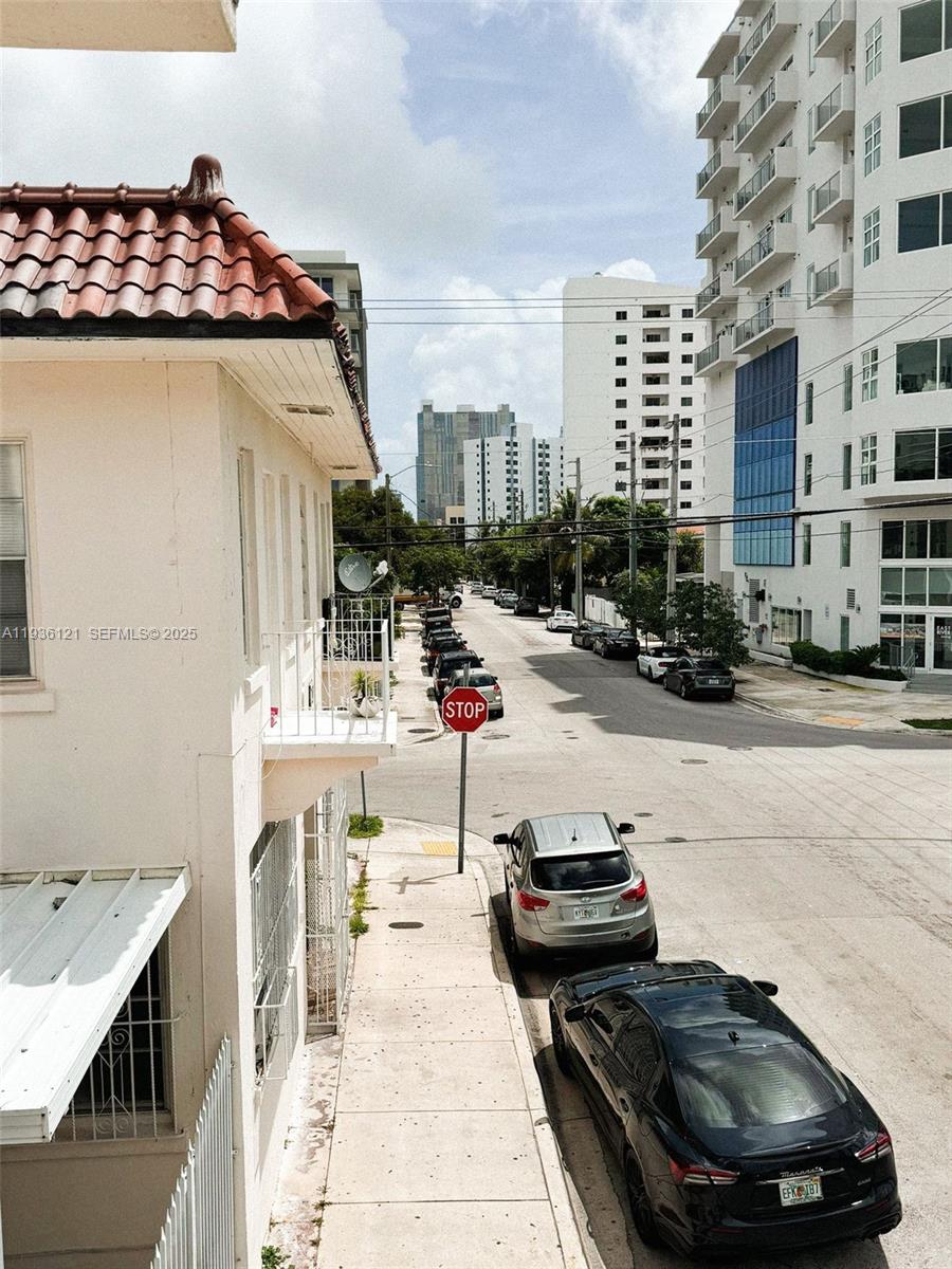 711 Northwest 1st Street, Unit 3 Miami, FL 33128 - Photo 4 of 14