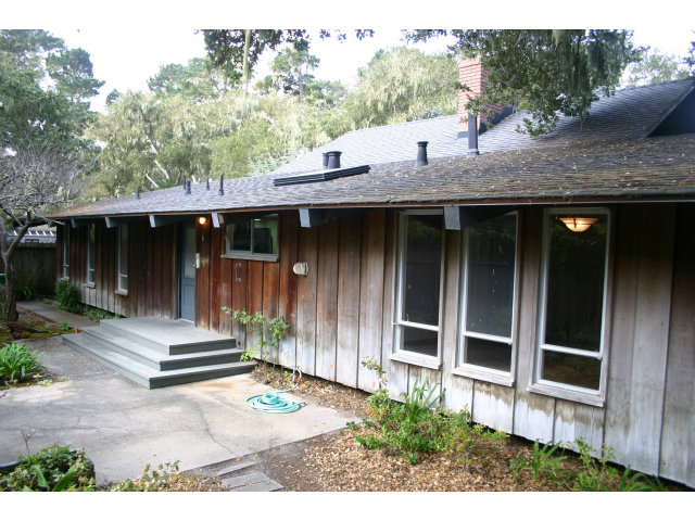 1071 Mission Road Pebble Beach, CA 93953 - Photo 11 of 21 Gallery Image 11