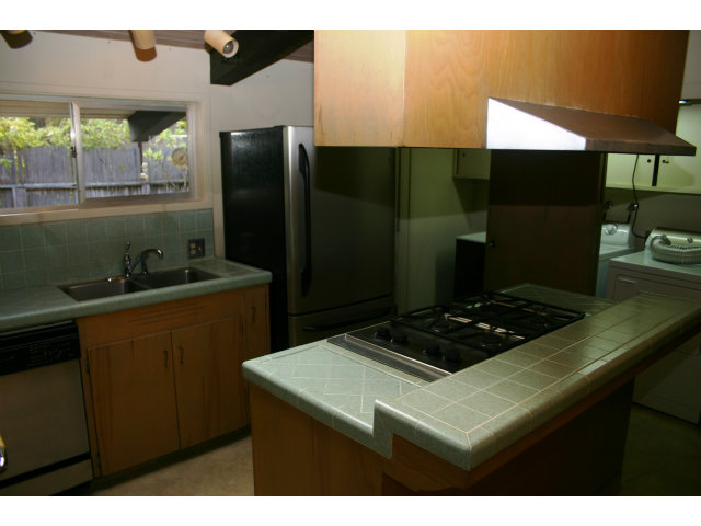 1071 Mission Road Pebble Beach, CA 93953 - Photo 13 of 21 Gallery Image 13