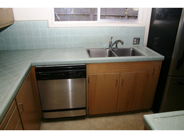 1071 Mission Road Pebble Beach, CA 93953 - Photo 15 of 21 Gallery Image 15
