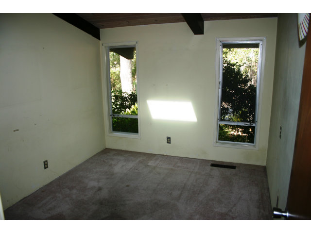 1071 Mission Road Pebble Beach, CA 93953 - Photo 18 of 21 Gallery Image 18