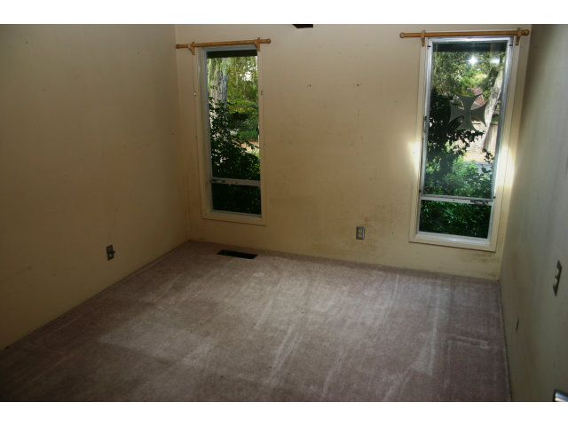 1071 Mission Road Pebble Beach, CA 93953 - Photo 20 of 21 Gallery Image 20