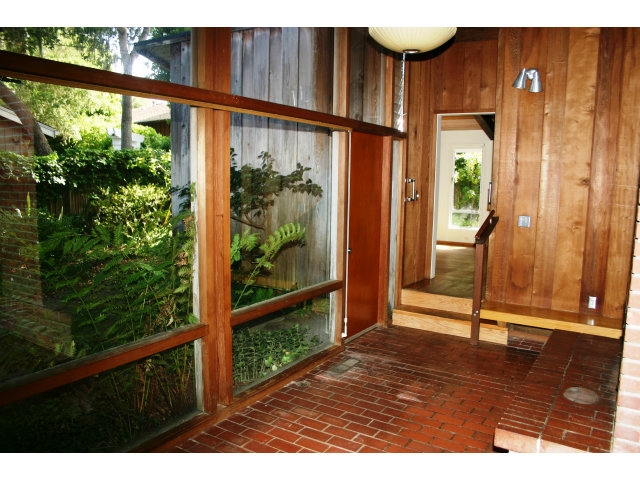 1071 Mission Road Pebble Beach, CA 93953 - Photo 4 of 21 Gallery Image 4