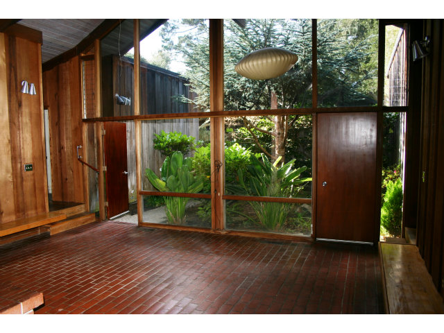 1071 Mission Road Pebble Beach, CA 93953 - Photo 5 of 21 Gallery Image 5