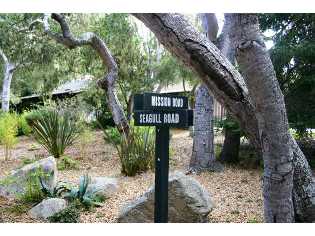 1071 Mission Road Pebble Beach, CA 93953 - Photo 8 of 21 Gallery Image 8