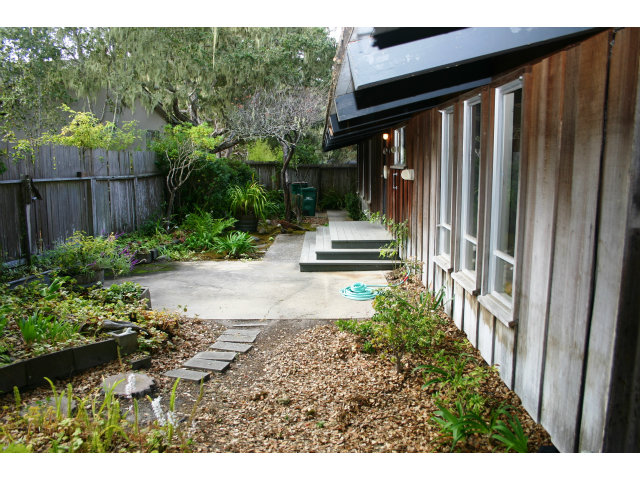 1071 Mission Road Pebble Beach, CA 93953 - Photo 10 of 21 Gallery Image 10