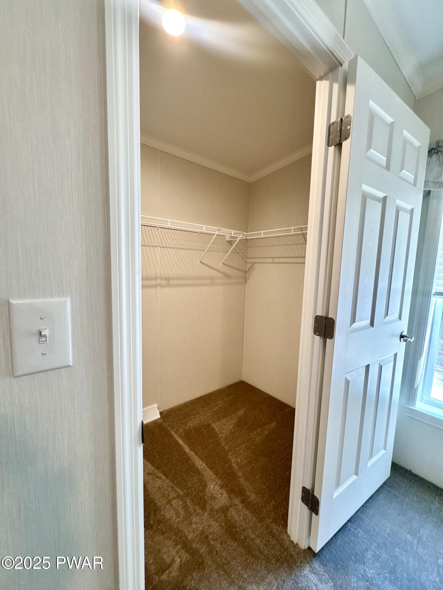 115 Middle Road Greentown, PA 18426 - Photo 31 of 56