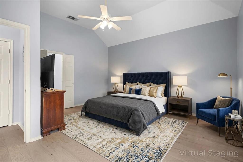 1625 Tree Line Road Flower Mound, TX 75028 - Photo 16 of 33