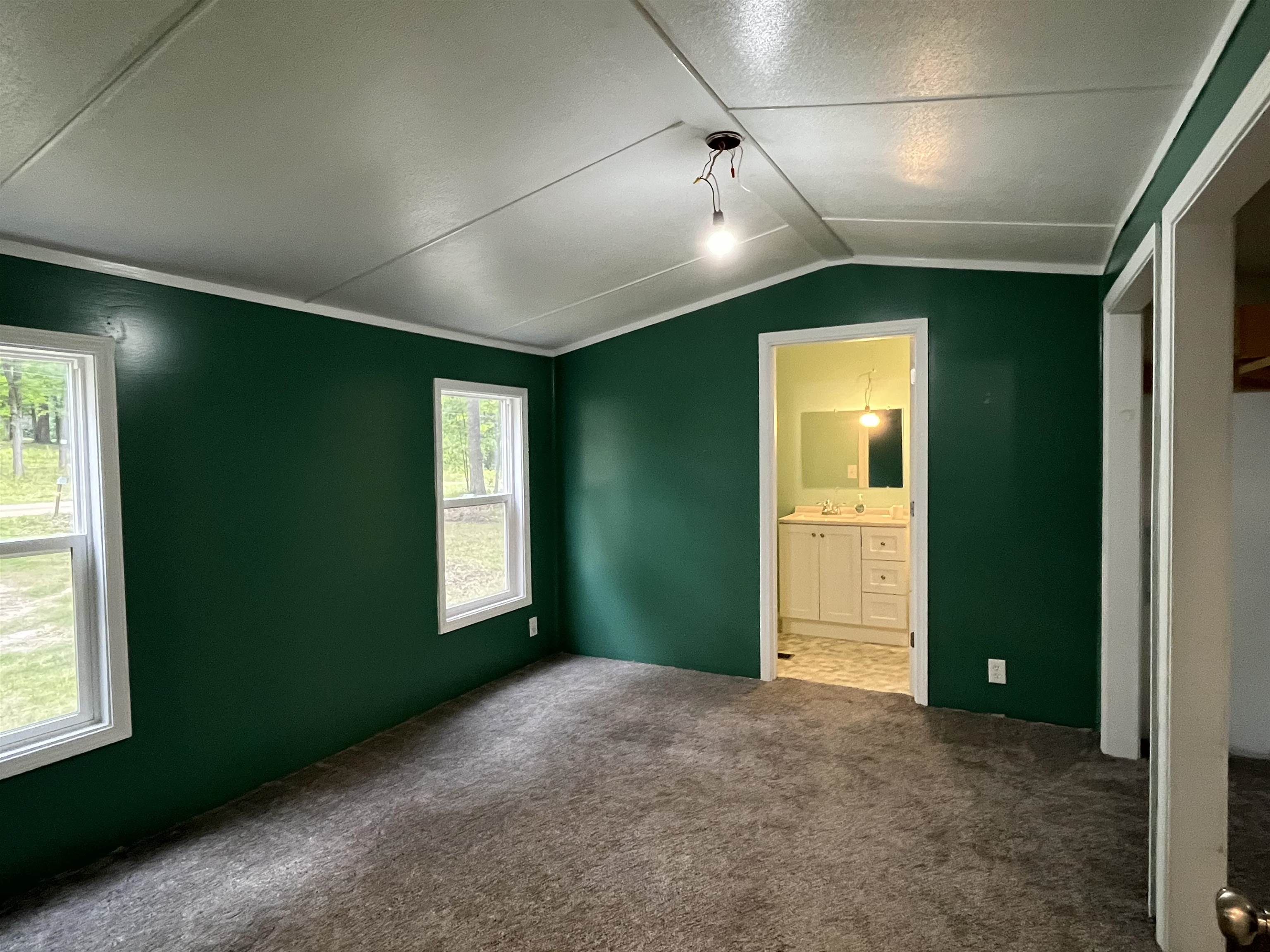 3224 Camino Road Harrison, MI 48625 - Photo 6 of 21 Gallery Image 6