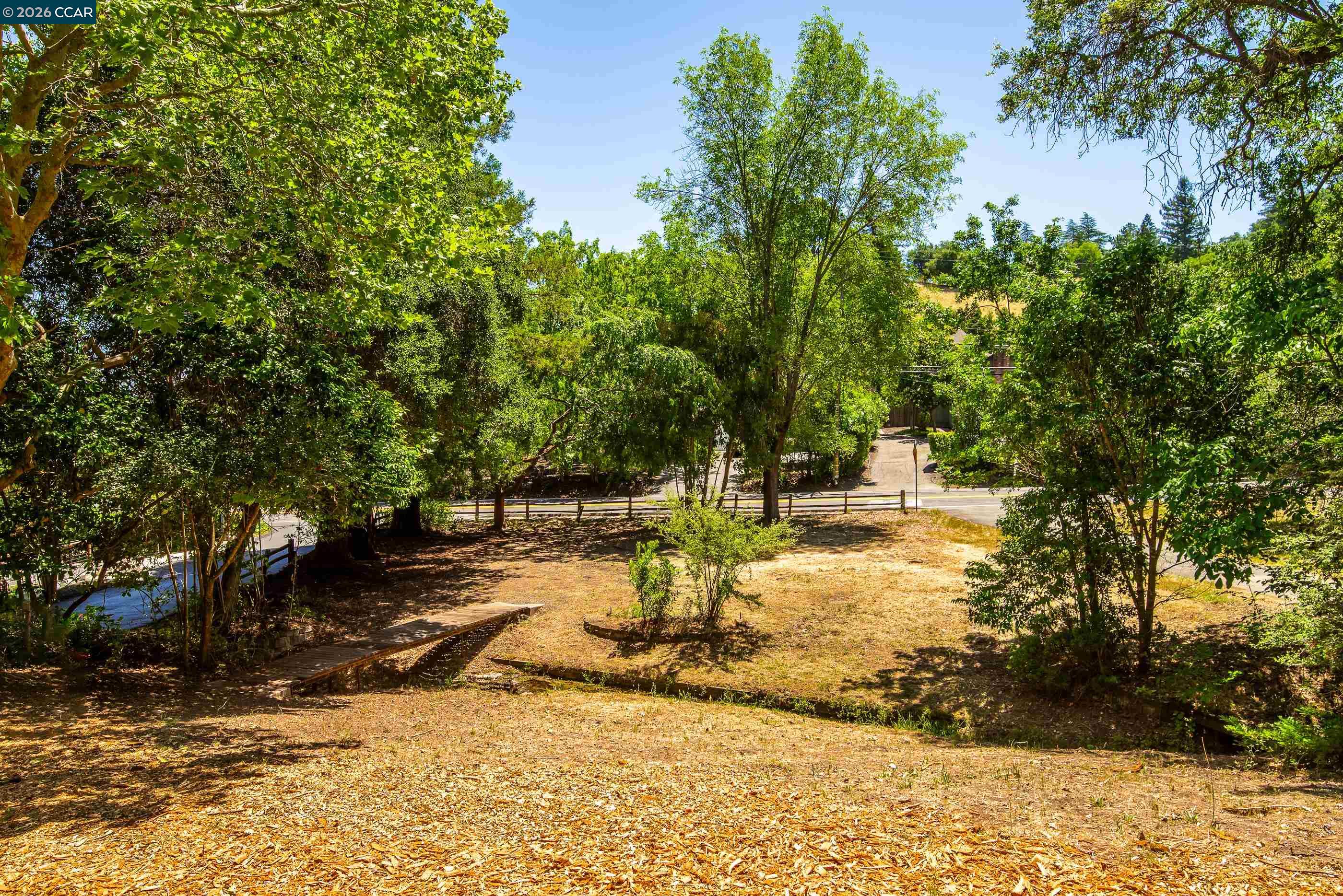 1837 Reliez Valley Road Lafayette, CA 94549 - Photo 67 of 67
