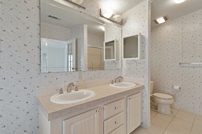 7629 Longhorn Avenue, Unit P2 Sebastian, FL 32976 - Photo 15 of 35