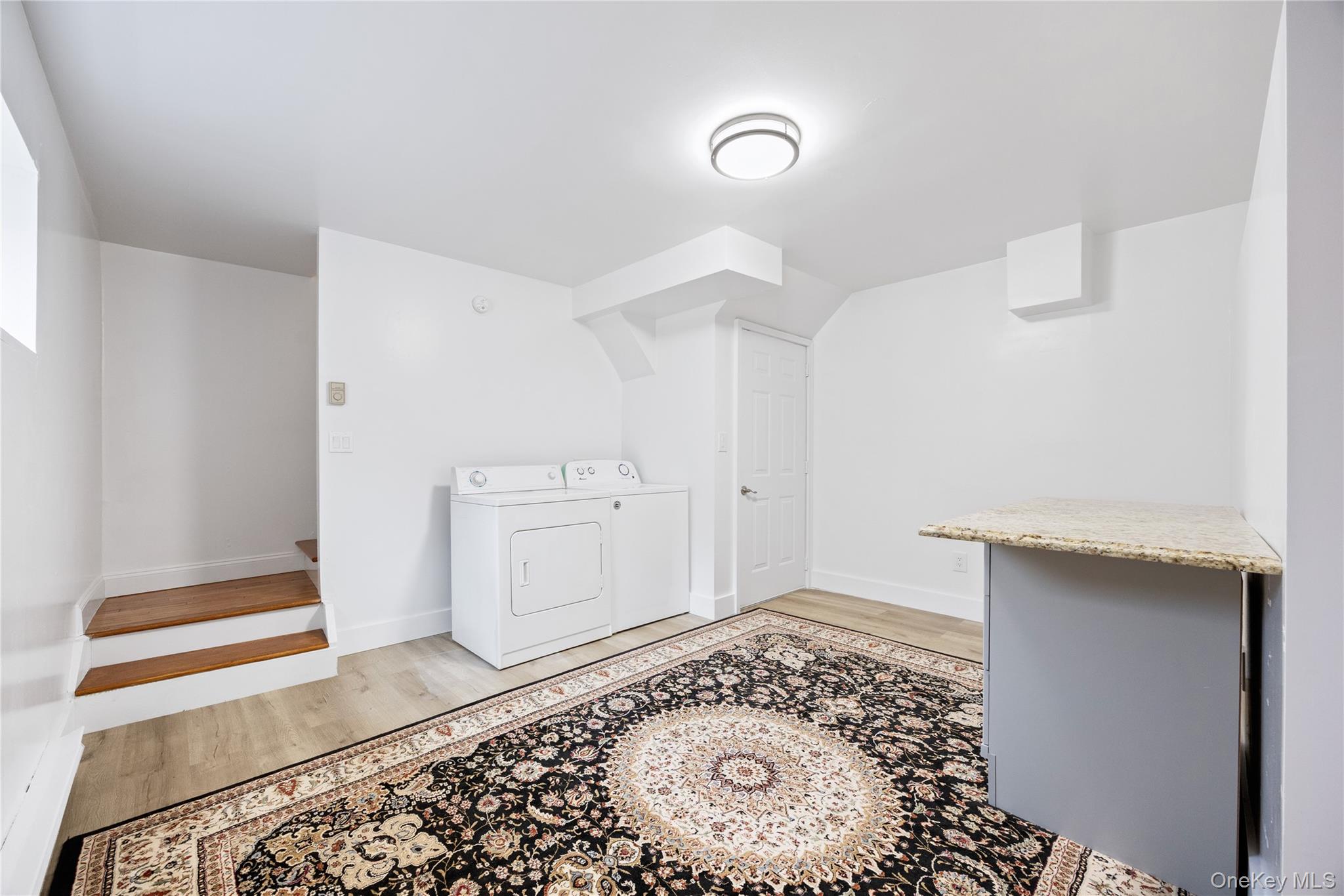 23 Cooley Road Parksville, NY 12768 - Photo 36 of 43 a bathroom with a sink and a toilet