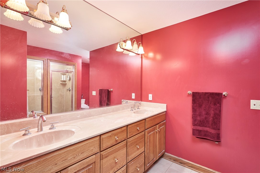 1484 Camden Ridge Boulevard Akron, OH 44312 - Photo 13 of 33