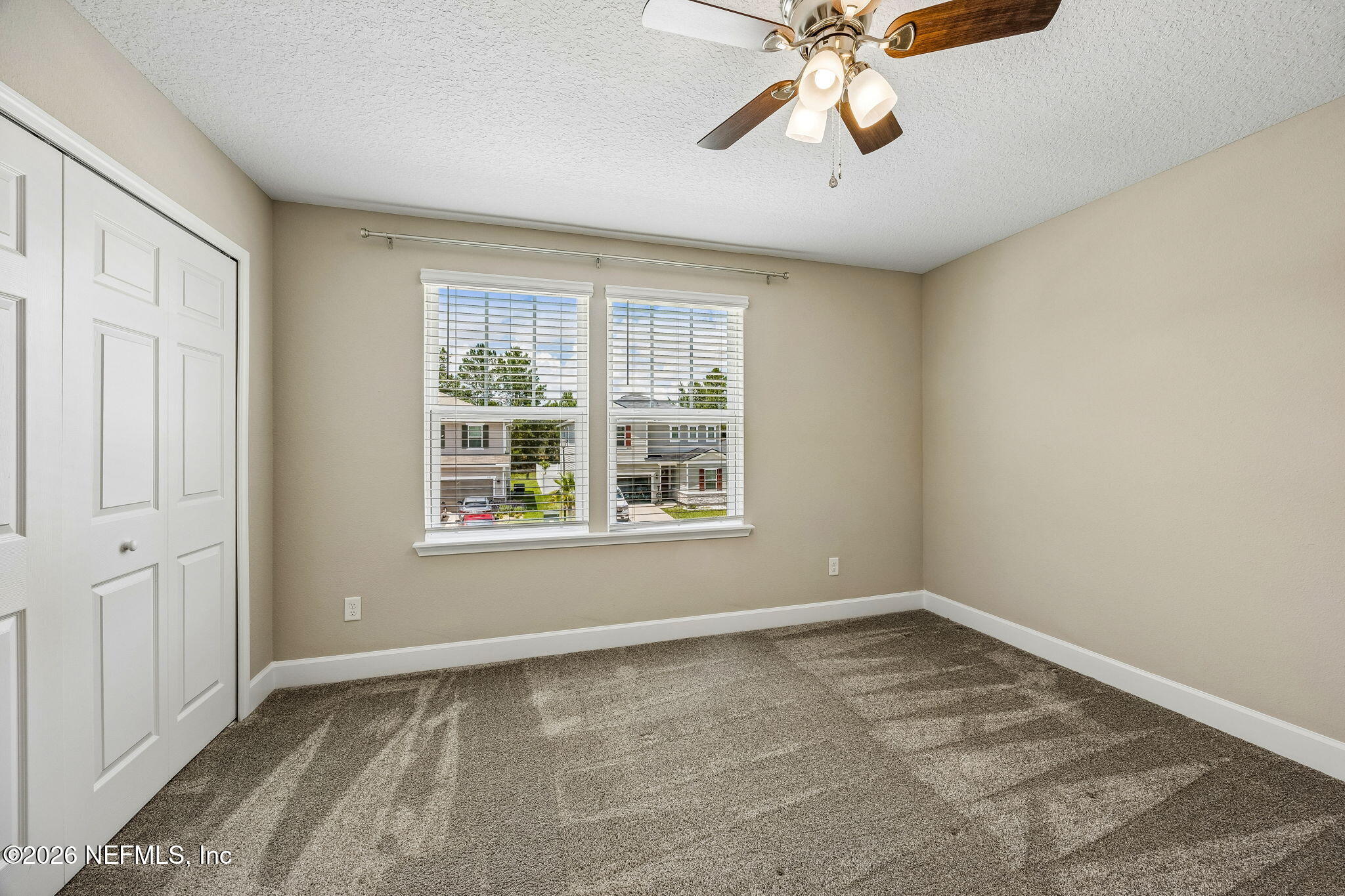 3528 Cunningham Road Orange Park, FL 32065 - Photo 32 of 45 Bedroom 4