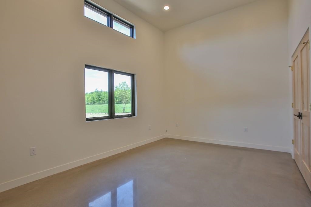 3262 North Road Mosinee, WI 54455 - Photo 29 of 60