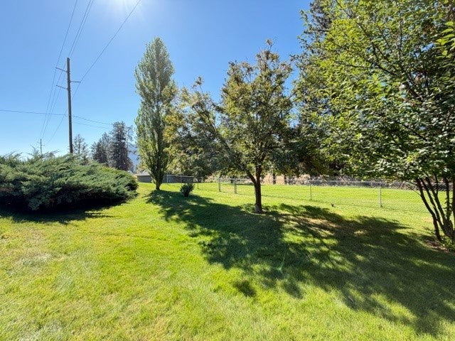 1997 Mullan Road West Superior, MT 59872 - Photo 68 of 79 Gallery Image 68