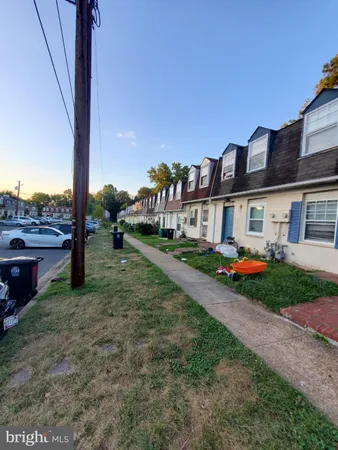 $1,850 | 1909 Dutch Village Drive, Unit I234, Landover, MD 20785