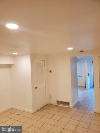 $1,850 | 1909 Dutch Village Drive, Unit I234, Landover, MD 20785