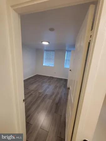 $1,850 | 1909 Dutch Village Drive, Unit I234, Landover, MD 20785