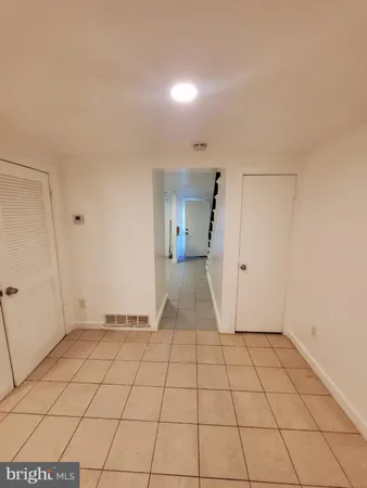 $1,850 | 1909 Dutch Village Drive, Unit I234, Landover, MD 20785