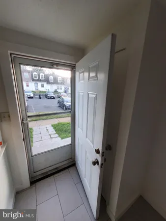 $1,850 | 1909 Dutch Village Drive, Unit I234, Landover, MD 20785