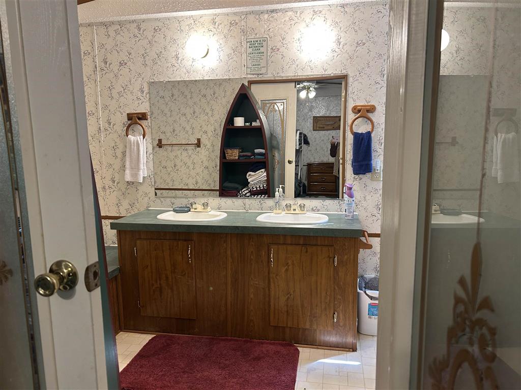 996 Oak Lane Hackberry, LA 70645 - Photo 22 of 45