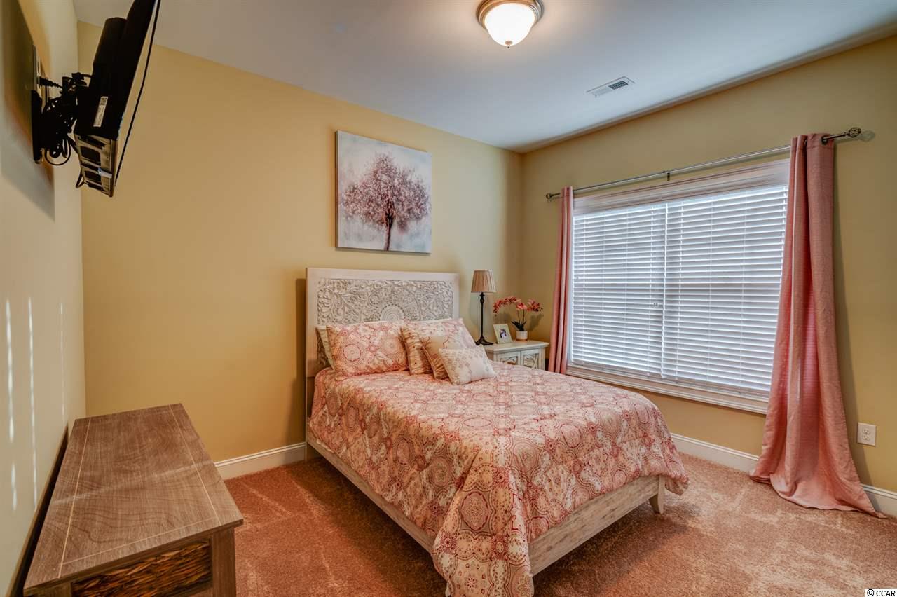 538 Irees Way Longs, SC 29568 - Photo 35 of 40 Gallery Image 35