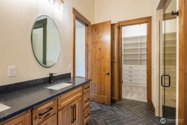 $1,250,000 | 110 Bitterroot Lane, Ronald, WA 98940