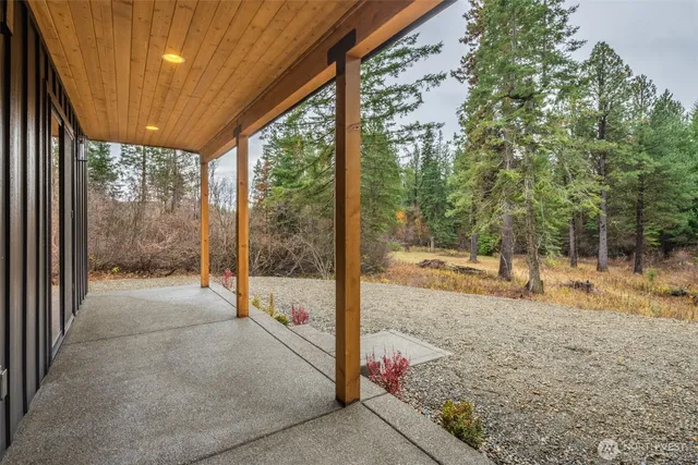 $1,250,000 | 110 Bitterroot Lane, Ronald, WA 98940