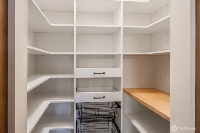 $1,250,000 | 110 Bitterroot Lane, Ronald, WA 98940