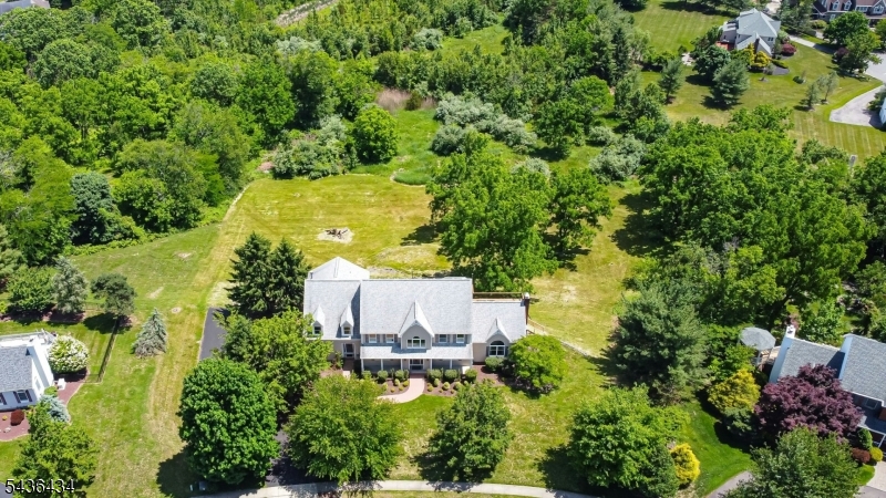 10 Red Robin Way Flemington, NJ 08822 - Photo 6 of 49