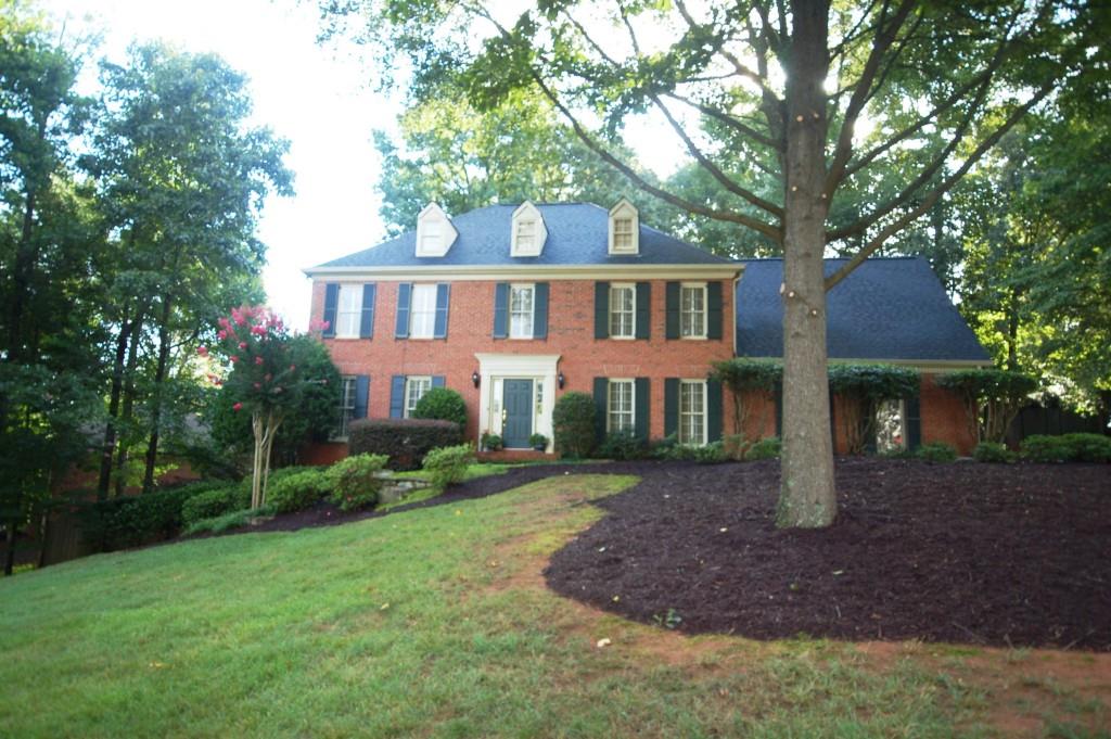 4374 Dunmore Road Marietta, GA 30068 - Photo 1 of 1 Gallery Image 1