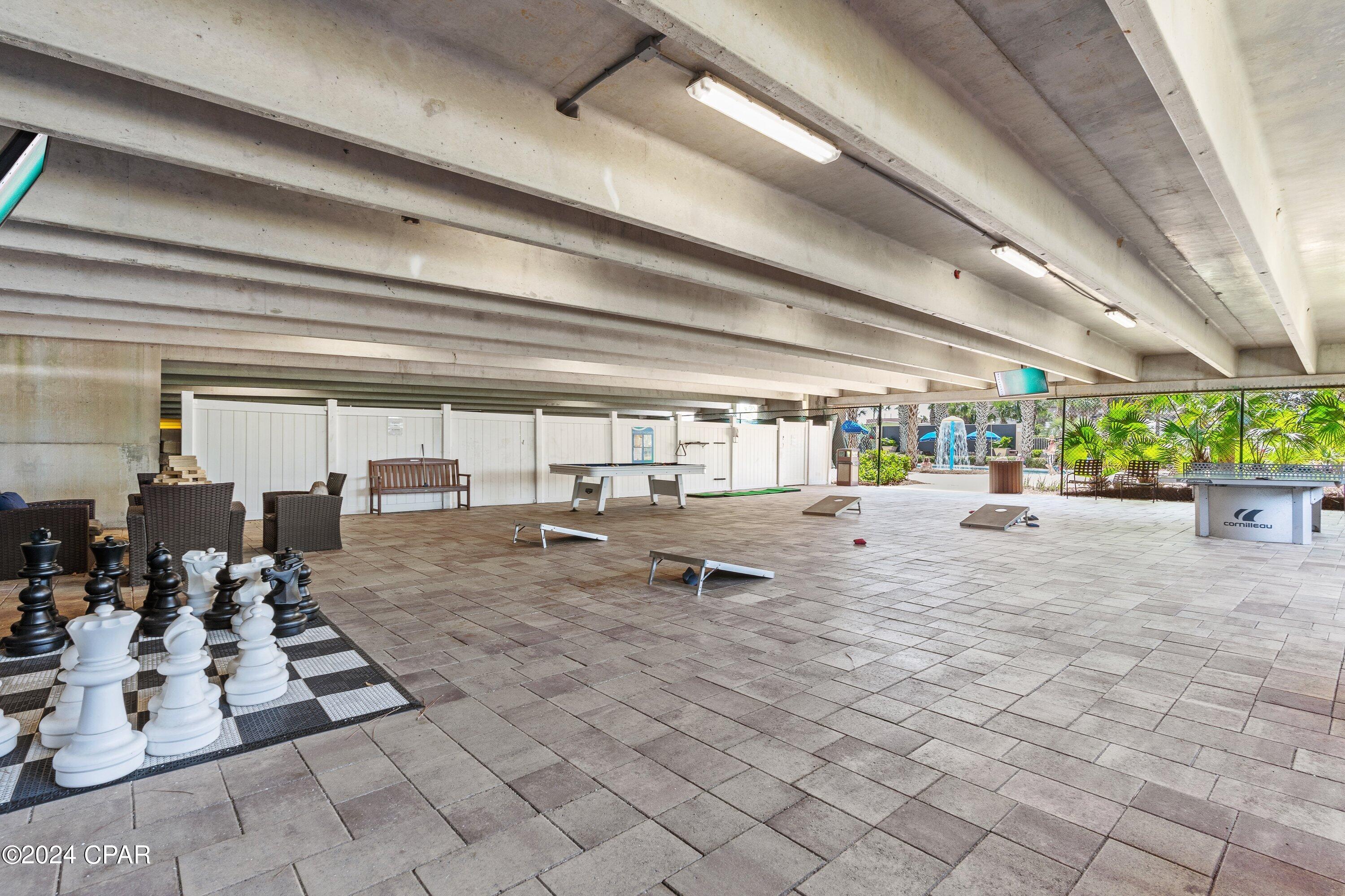 14701 Front Beach Road, Unit 1331 Panama City Beach, FL 32413 - Photo 42 of 80 Gallery Image 42