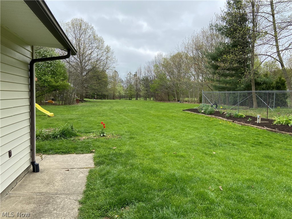 2797 Erhart Road Medina, OH 44256 - Photo 26 of 33 Gallery Image 26