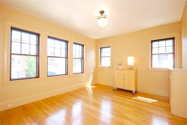 10 Goodrich Road, Unit 2 Boston, MA 02130 - Photo 7 of 17 Gallery Image 7